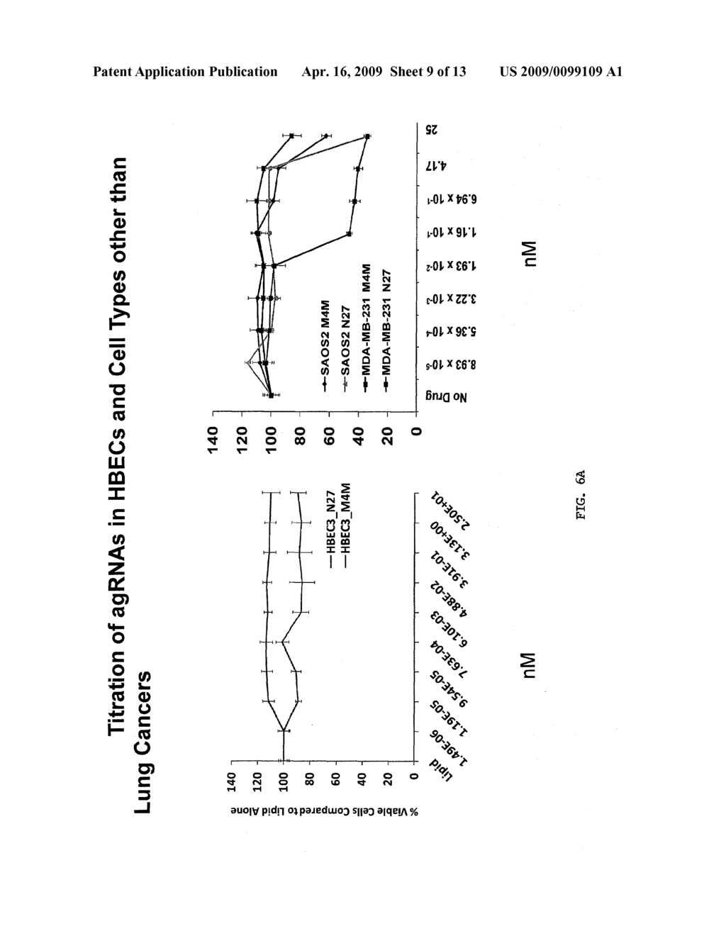 INTERFERING RNAS AGAINST THE PROMOTER REGION OF P53 - diagram, schematic, and image 10