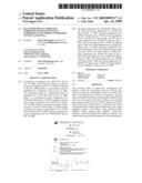 RNA INTERFERENCE MEDIATED INHIBITION OF MYOSTATIN GENE EXPRESSION USING SHORT INTERFERING NUCLEIC ACID (siNA) diagram and image