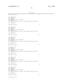 RNA INTERFERENCE MEDIATED INHIBITION OF MYOSTATIN GENE EXPRESSION USING SHORT INTERFERING NUCLEIC ACID (siNA) diagram and image