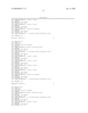 RNA INTERFERENCE MEDIATED INHIBITION OF MYOSTATIN GENE EXPRESSION USING SHORT INTERFERING NUCLEIC ACID (siNA) diagram and image