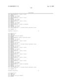 RNA INTERFERENCE MEDIATED INHIBITION OF MYOSTATIN GENE EXPRESSION USING SHORT INTERFERING NUCLEIC ACID (siNA) diagram and image