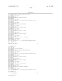 RNA INTERFERENCE MEDIATED INHIBITION OF MYOSTATIN GENE EXPRESSION USING SHORT INTERFERING NUCLEIC ACID (siNA) diagram and image