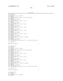 RNA INTERFERENCE MEDIATED INHIBITION OF MYOSTATIN GENE EXPRESSION USING SHORT INTERFERING NUCLEIC ACID (siNA) diagram and image