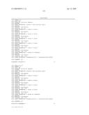 RNA INTERFERENCE MEDIATED INHIBITION OF MYOSTATIN GENE EXPRESSION USING SHORT INTERFERING NUCLEIC ACID (siNA) diagram and image