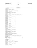 RNA INTERFERENCE MEDIATED INHIBITION OF MYOSTATIN GENE EXPRESSION USING SHORT INTERFERING NUCLEIC ACID (siNA) diagram and image