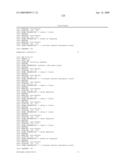 RNA INTERFERENCE MEDIATED INHIBITION OF MYOSTATIN GENE EXPRESSION USING SHORT INTERFERING NUCLEIC ACID (siNA) diagram and image