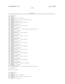 RNA INTERFERENCE MEDIATED INHIBITION OF MYOSTATIN GENE EXPRESSION USING SHORT INTERFERING NUCLEIC ACID (siNA) diagram and image