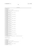 RNA INTERFERENCE MEDIATED INHIBITION OF MYOSTATIN GENE EXPRESSION USING SHORT INTERFERING NUCLEIC ACID (siNA) diagram and image