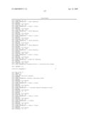 RNA INTERFERENCE MEDIATED INHIBITION OF MYOSTATIN GENE EXPRESSION USING SHORT INTERFERING NUCLEIC ACID (siNA) diagram and image