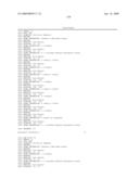 RNA INTERFERENCE MEDIATED INHIBITION OF MYOSTATIN GENE EXPRESSION USING SHORT INTERFERING NUCLEIC ACID (siNA) diagram and image