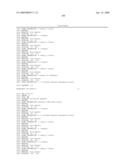 RNA INTERFERENCE MEDIATED INHIBITION OF MYOSTATIN GENE EXPRESSION USING SHORT INTERFERING NUCLEIC ACID (siNA) diagram and image