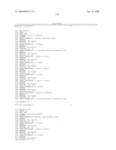 RNA INTERFERENCE MEDIATED INHIBITION OF MYOSTATIN GENE EXPRESSION USING SHORT INTERFERING NUCLEIC ACID (siNA) diagram and image