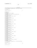 RNA INTERFERENCE MEDIATED INHIBITION OF MYOSTATIN GENE EXPRESSION USING SHORT INTERFERING NUCLEIC ACID (siNA) diagram and image