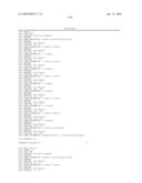 RNA INTERFERENCE MEDIATED INHIBITION OF MYOSTATIN GENE EXPRESSION USING SHORT INTERFERING NUCLEIC ACID (siNA) diagram and image