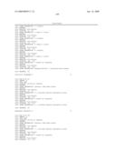 RNA INTERFERENCE MEDIATED INHIBITION OF MYOSTATIN GENE EXPRESSION USING SHORT INTERFERING NUCLEIC ACID (siNA) diagram and image