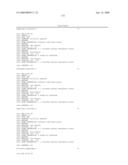 RNA INTERFERENCE MEDIATED INHIBITION OF MYOSTATIN GENE EXPRESSION USING SHORT INTERFERING NUCLEIC ACID (siNA) diagram and image