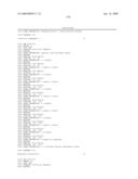 RNA INTERFERENCE MEDIATED INHIBITION OF MYOSTATIN GENE EXPRESSION USING SHORT INTERFERING NUCLEIC ACID (siNA) diagram and image