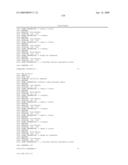 RNA INTERFERENCE MEDIATED INHIBITION OF MYOSTATIN GENE EXPRESSION USING SHORT INTERFERING NUCLEIC ACID (siNA) diagram and image