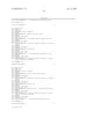 RNA INTERFERENCE MEDIATED INHIBITION OF MYOSTATIN GENE EXPRESSION USING SHORT INTERFERING NUCLEIC ACID (siNA) diagram and image