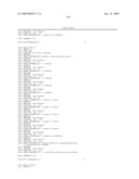 RNA INTERFERENCE MEDIATED INHIBITION OF MYOSTATIN GENE EXPRESSION USING SHORT INTERFERING NUCLEIC ACID (siNA) diagram and image