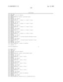 RNA INTERFERENCE MEDIATED INHIBITION OF MYOSTATIN GENE EXPRESSION USING SHORT INTERFERING NUCLEIC ACID (siNA) diagram and image