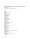 RNA INTERFERENCE MEDIATED INHIBITION OF MYOSTATIN GENE EXPRESSION USING SHORT INTERFERING NUCLEIC ACID (siNA) diagram and image