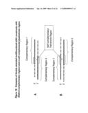 RNA INTERFERENCE MEDIATED INHIBITION OF MYOSTATIN GENE EXPRESSION USING SHORT INTERFERING NUCLEIC ACID (siNA) diagram and image