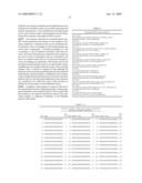 RNA INTERFERENCE MEDIATED INHIBITION OF MYOSTATIN GENE EXPRESSION USING SHORT INTERFERING NUCLEIC ACID (siNA) diagram and image