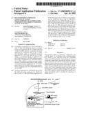 RNA INTERFERENCE MEDIATED INHIBITION OF MATRIX METALLOPROTEINASE 13 (MMP13) GENE EXPRESSION USING SHORT INTERFERING NUCLEIC ACID (siNA) diagram and image