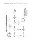 RNA INTERFERENCE MEDIATED INHIBITION OF MATRIX METALLOPROTEINASE 13 (MMP13) GENE EXPRESSION USING SHORT INTERFERING NUCLEIC ACID (siNA) diagram and image