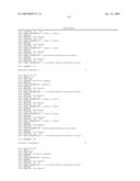 RNA INTERFERENCE MEDIATED INHIBITION OF MATRIX METALLOPROTEINASE 13 (MMP13) GENE EXPRESSION USING SHORT INTERFERING NUCLEIC ACID (siNA) diagram and image