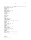 RNA INTERFERENCE MEDIATED INHIBITION OF MATRIX METALLOPROTEINASE 13 (MMP13) GENE EXPRESSION USING SHORT INTERFERING NUCLEIC ACID (siNA) diagram and image