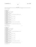 RNA INTERFERENCE MEDIATED INHIBITION OF MATRIX METALLOPROTEINASE 13 (MMP13) GENE EXPRESSION USING SHORT INTERFERING NUCLEIC ACID (siNA) diagram and image