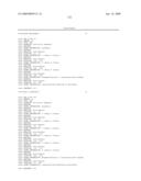 RNA INTERFERENCE MEDIATED INHIBITION OF MATRIX METALLOPROTEINASE 13 (MMP13) GENE EXPRESSION USING SHORT INTERFERING NUCLEIC ACID (siNA) diagram and image