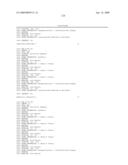 RNA INTERFERENCE MEDIATED INHIBITION OF MATRIX METALLOPROTEINASE 13 (MMP13) GENE EXPRESSION USING SHORT INTERFERING NUCLEIC ACID (siNA) diagram and image