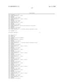 RNA INTERFERENCE MEDIATED INHIBITION OF MATRIX METALLOPROTEINASE 13 (MMP13) GENE EXPRESSION USING SHORT INTERFERING NUCLEIC ACID (siNA) diagram and image