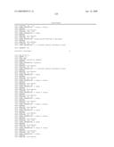 RNA INTERFERENCE MEDIATED INHIBITION OF MATRIX METALLOPROTEINASE 13 (MMP13) GENE EXPRESSION USING SHORT INTERFERING NUCLEIC ACID (siNA) diagram and image