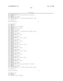 RNA INTERFERENCE MEDIATED INHIBITION OF MATRIX METALLOPROTEINASE 13 (MMP13) GENE EXPRESSION USING SHORT INTERFERING NUCLEIC ACID (siNA) diagram and image