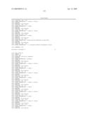 RNA INTERFERENCE MEDIATED INHIBITION OF MATRIX METALLOPROTEINASE 13 (MMP13) GENE EXPRESSION USING SHORT INTERFERING NUCLEIC ACID (siNA) diagram and image