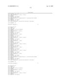 RNA INTERFERENCE MEDIATED INHIBITION OF MATRIX METALLOPROTEINASE 13 (MMP13) GENE EXPRESSION USING SHORT INTERFERING NUCLEIC ACID (siNA) diagram and image