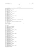 RNA INTERFERENCE MEDIATED INHIBITION OF MATRIX METALLOPROTEINASE 13 (MMP13) GENE EXPRESSION USING SHORT INTERFERING NUCLEIC ACID (siNA) diagram and image