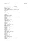 RNA INTERFERENCE MEDIATED INHIBITION OF MATRIX METALLOPROTEINASE 13 (MMP13) GENE EXPRESSION USING SHORT INTERFERING NUCLEIC ACID (siNA) diagram and image