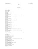 RNA INTERFERENCE MEDIATED INHIBITION OF MATRIX METALLOPROTEINASE 13 (MMP13) GENE EXPRESSION USING SHORT INTERFERING NUCLEIC ACID (siNA) diagram and image