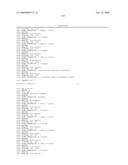 RNA INTERFERENCE MEDIATED INHIBITION OF MATRIX METALLOPROTEINASE 13 (MMP13) GENE EXPRESSION USING SHORT INTERFERING NUCLEIC ACID (siNA) diagram and image