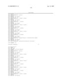 RNA INTERFERENCE MEDIATED INHIBITION OF MATRIX METALLOPROTEINASE 13 (MMP13) GENE EXPRESSION USING SHORT INTERFERING NUCLEIC ACID (siNA) diagram and image