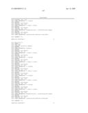 RNA INTERFERENCE MEDIATED INHIBITION OF MATRIX METALLOPROTEINASE 13 (MMP13) GENE EXPRESSION USING SHORT INTERFERING NUCLEIC ACID (siNA) diagram and image