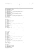 RNA INTERFERENCE MEDIATED INHIBITION OF MATRIX METALLOPROTEINASE 13 (MMP13) GENE EXPRESSION USING SHORT INTERFERING NUCLEIC ACID (siNA) diagram and image