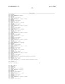 RNA INTERFERENCE MEDIATED INHIBITION OF MATRIX METALLOPROTEINASE 13 (MMP13) GENE EXPRESSION USING SHORT INTERFERING NUCLEIC ACID (siNA) diagram and image