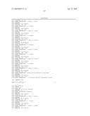 RNA INTERFERENCE MEDIATED INHIBITION OF MATRIX METALLOPROTEINASE 13 (MMP13) GENE EXPRESSION USING SHORT INTERFERING NUCLEIC ACID (siNA) diagram and image