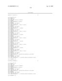 RNA INTERFERENCE MEDIATED INHIBITION OF MATRIX METALLOPROTEINASE 13 (MMP13) GENE EXPRESSION USING SHORT INTERFERING NUCLEIC ACID (siNA) diagram and image